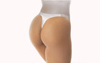Tanga Sem Costura Fio Dental – Doce Malícia