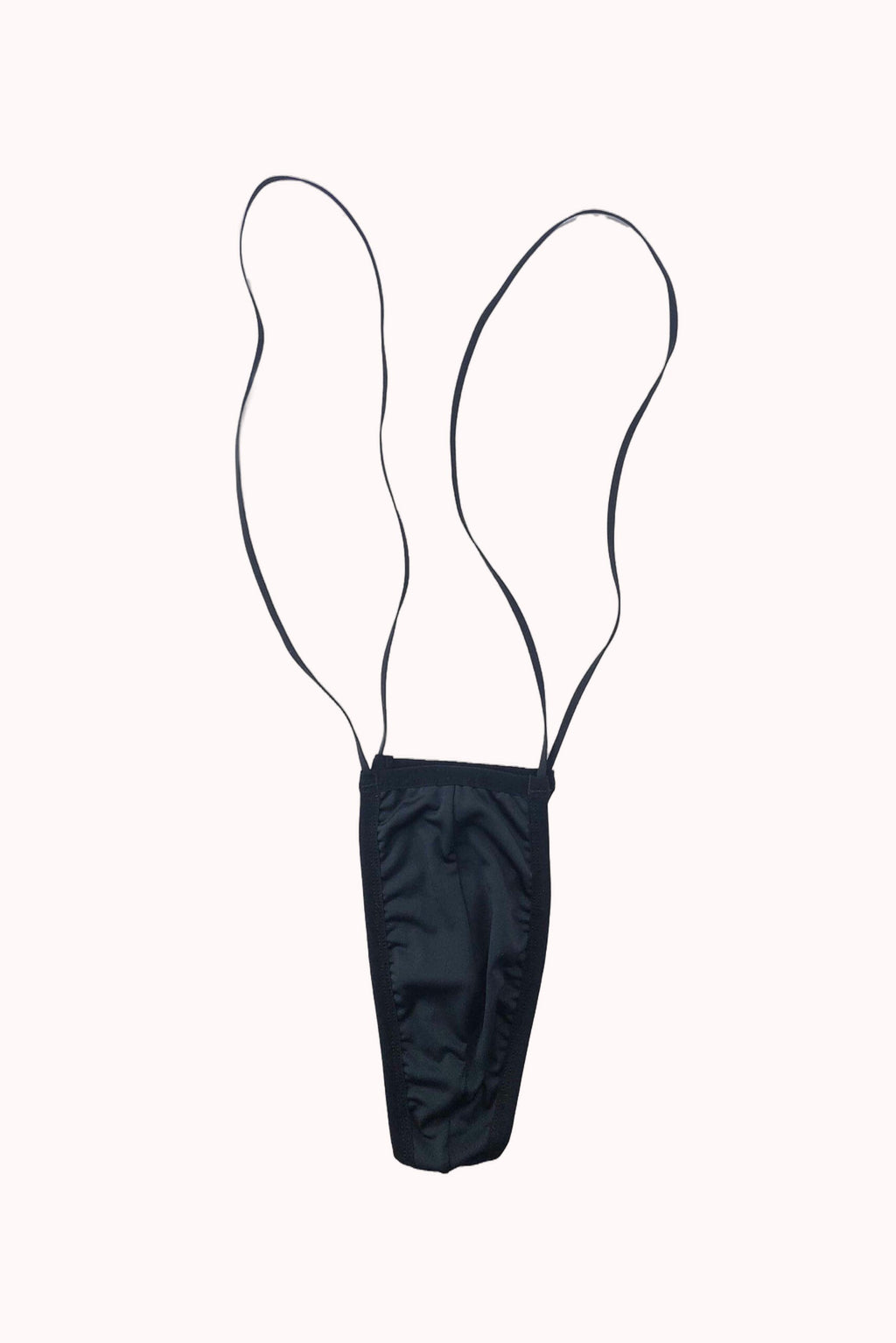 Tanga Sexy Borat – Doce Malícia