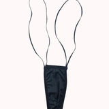 Tanga Sexy Borat – Doce Malícia