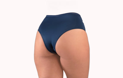 Tangão estilo conforto – Doce Malícia