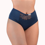 Tangão estilo conforto – Doce Malícia