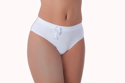 Tangão Maria