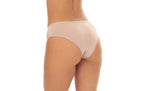 Tangão Kiara em Branco – Doce Malícia
