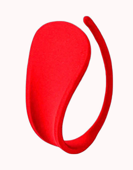 Tapa Sexo – Doce Malícia