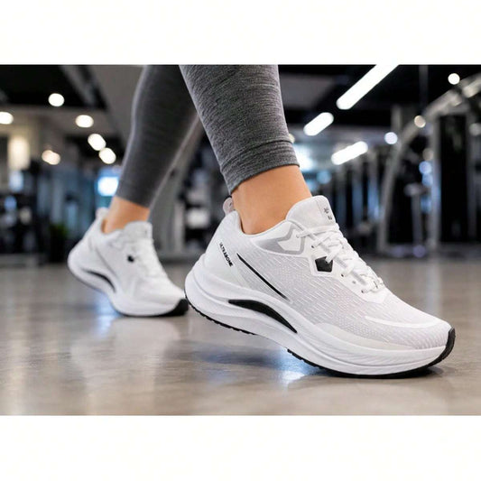 Tênis Feminino Tênis de corrida – Doce Malícia
