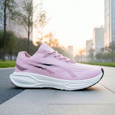 Tênis Feminino Tênis de corrida – Doce Malícia
