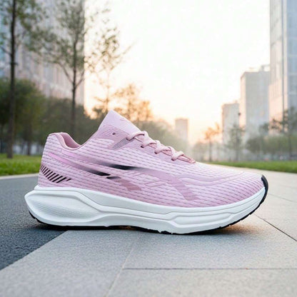 Tênis Feminino Tênis de corrida – Doce Malícia