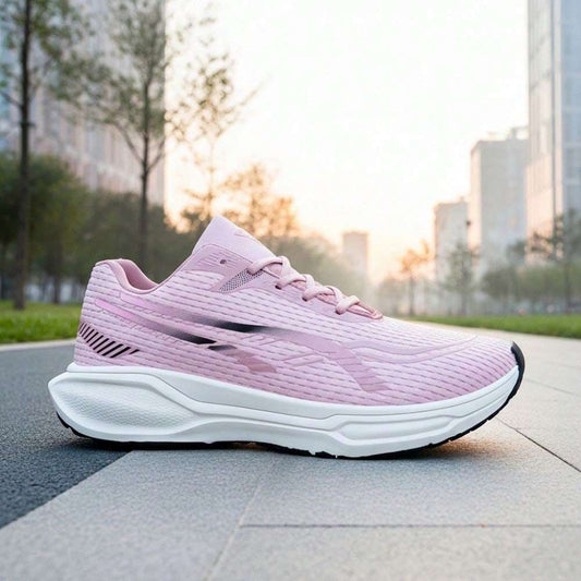Tênis Feminino Tênis de corrida – Doce Malícia