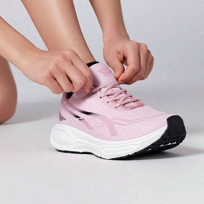 Tênis Feminino Tênis de corrida – Doce Malícia