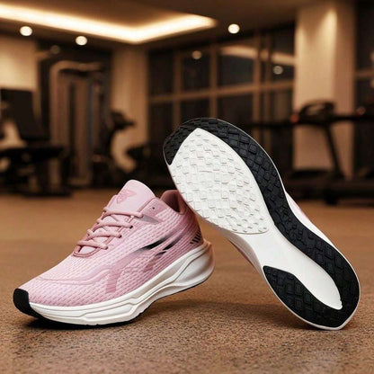 Tênis Feminino Tênis de corrida – Doce Malícia