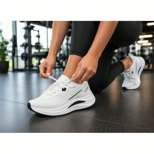 Tênis Feminino Tênis de corrida – Doce Malícia