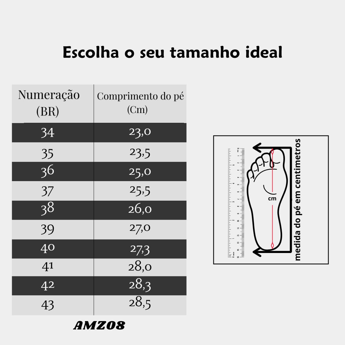 Tênis Feminino BrancoMarinho – Doce Malícia