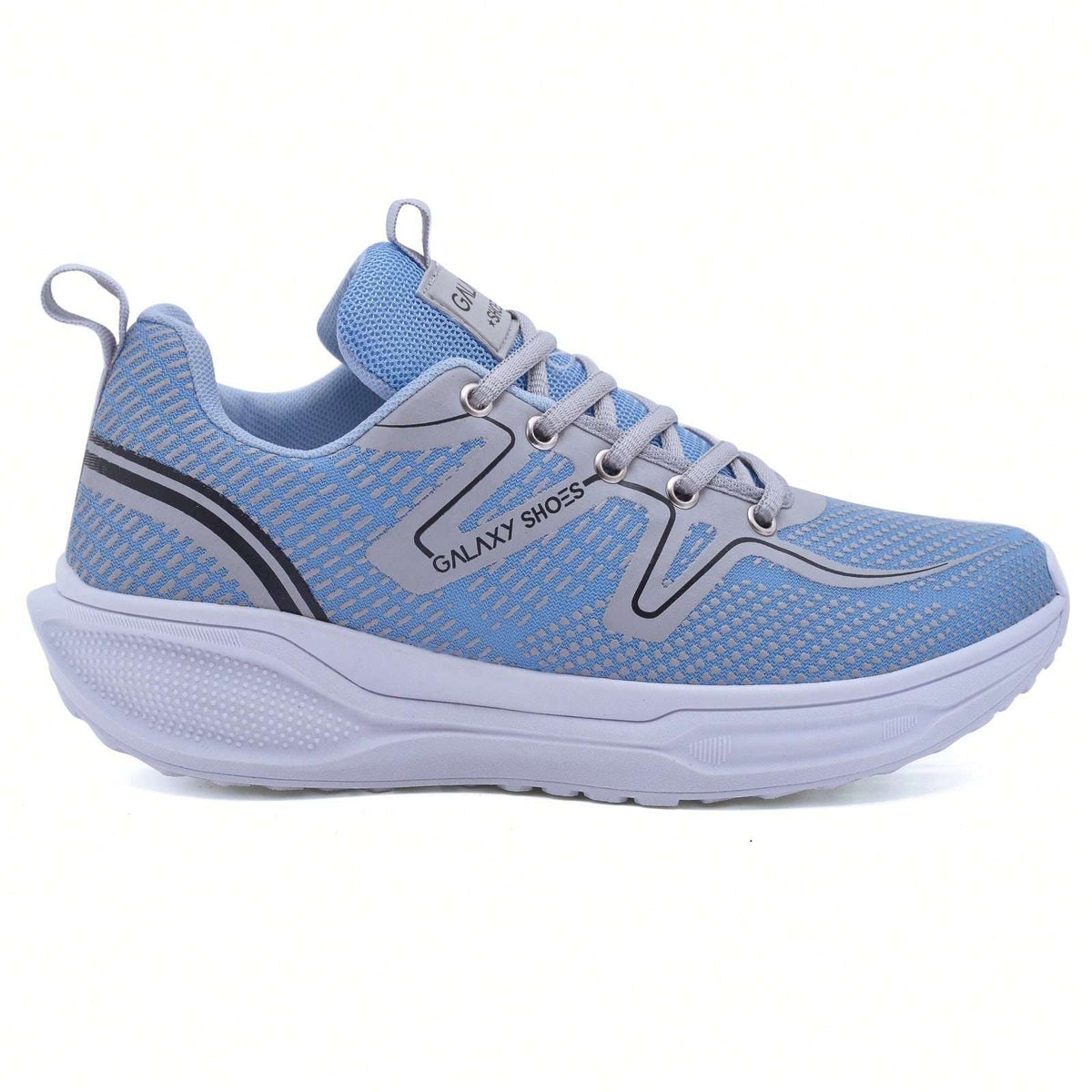 Tênis Feminino Tênis de corrida – Doce Malícia
