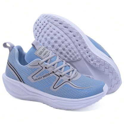 Tênis Feminino Tênis de corrida – Doce Malícia