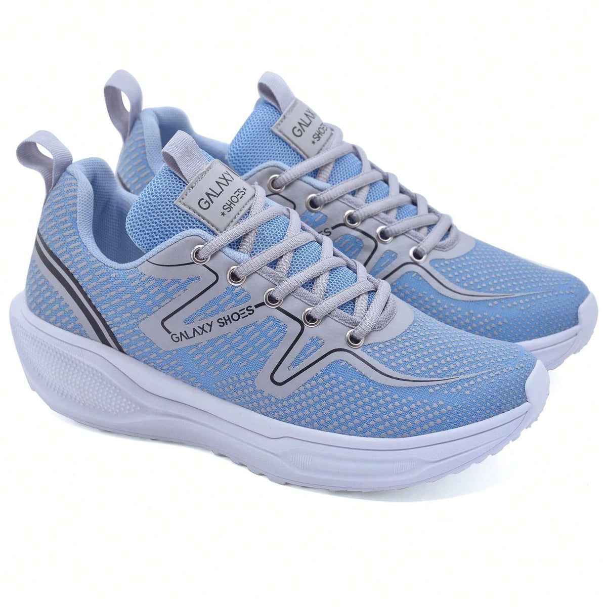 Tênis Feminino Tênis de corrida – Doce Malícia
