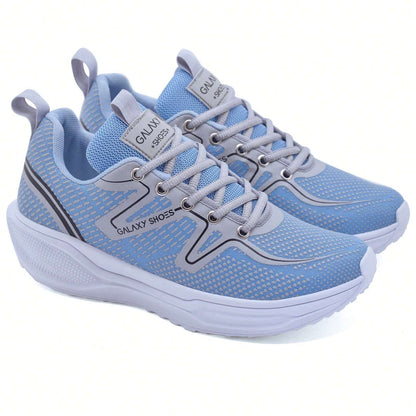Tênis Feminino Tênis de corrida – Doce Malícia