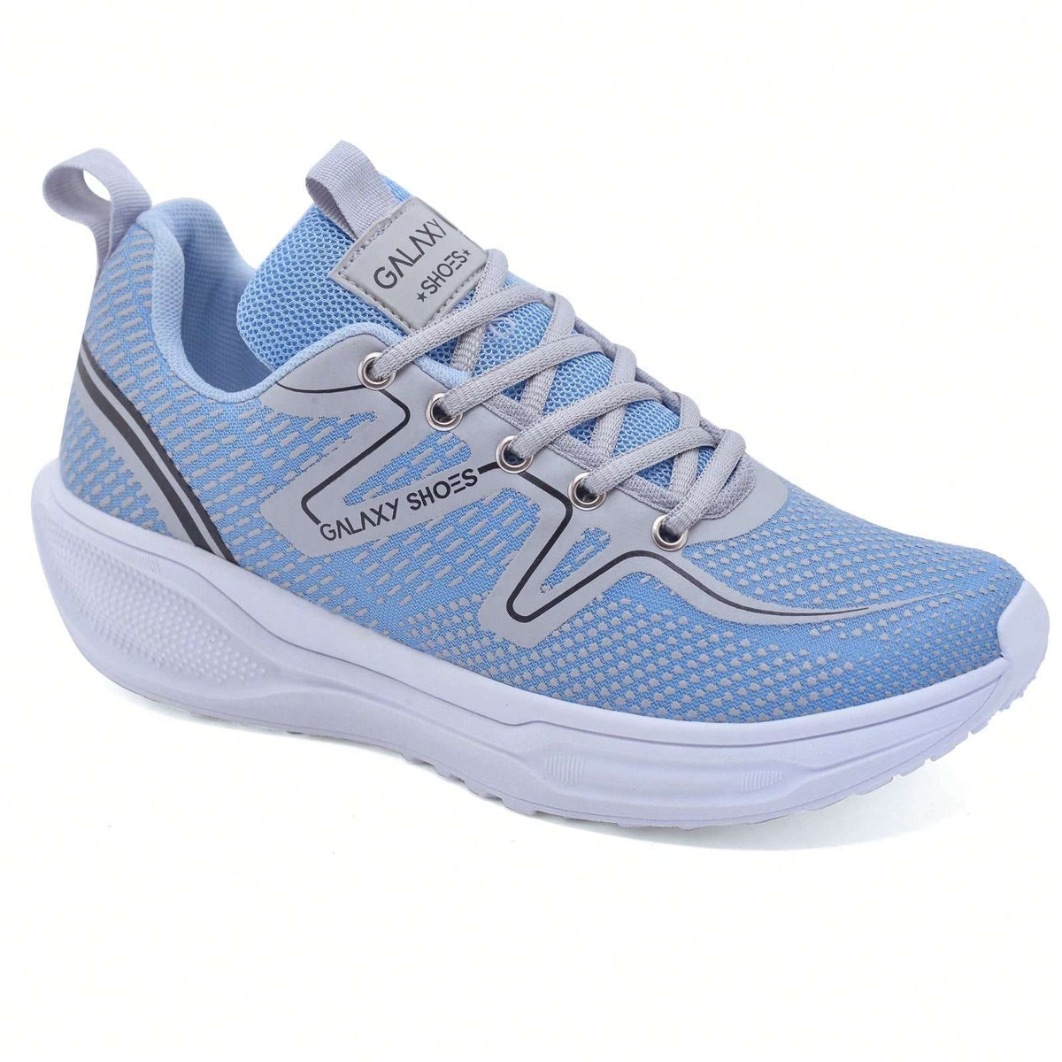 Tênis Feminino Tênis de corrida – Doce Malícia