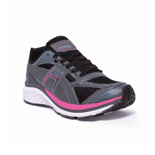 Tênis Feminino Tênis de corrida – Doce Malícia