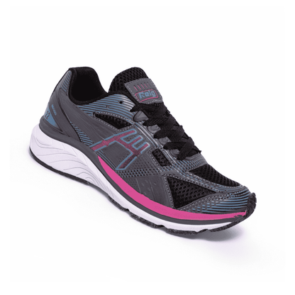 Tênis Feminino Tênis de corrida – Doce Malícia