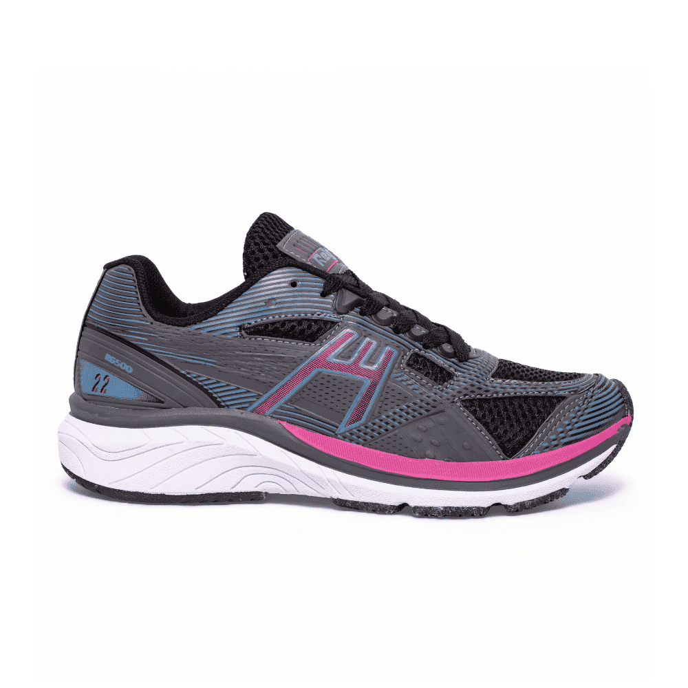 Tênis Feminino Tênis de corrida – Doce Malícia