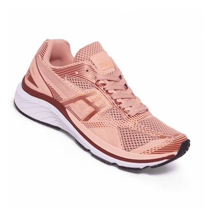 Tênis Feminino Tênis de corrida – Doce Malícia