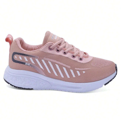 Tênis Feminino Tênis de corrida – Doce Malícia