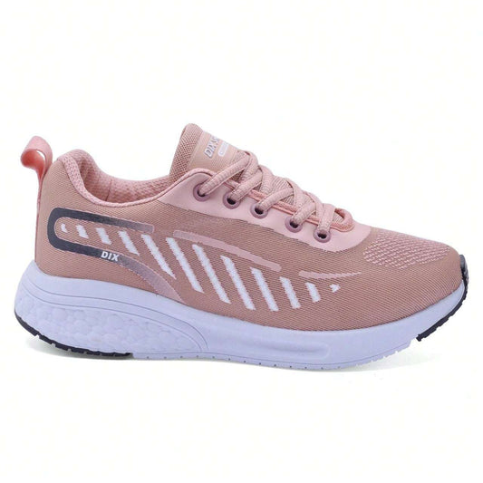 Tênis Feminino Tênis de corrida – Doce Malícia