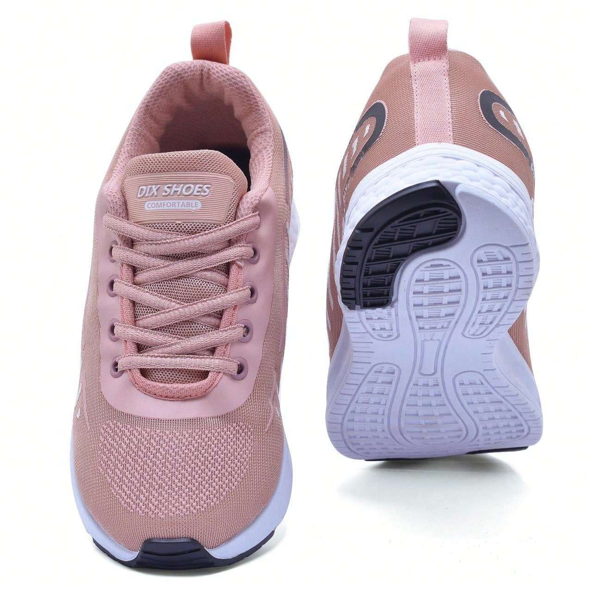 Tênis Feminino Tênis de corrida – Doce Malícia