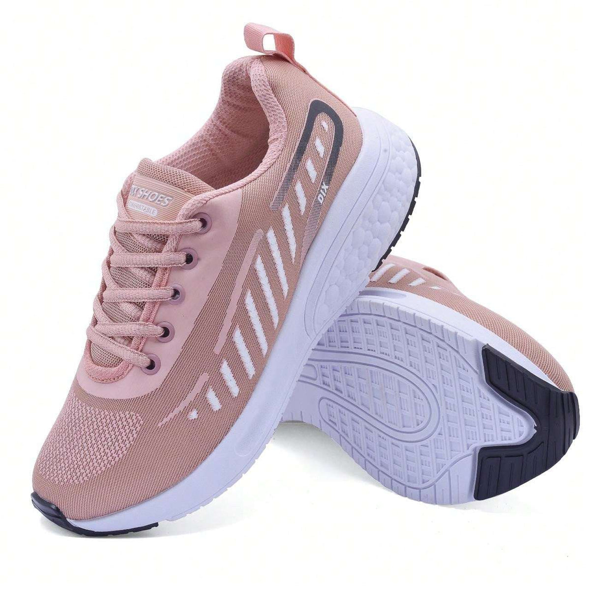 Tênis Feminino Tênis de corrida – Doce Malícia