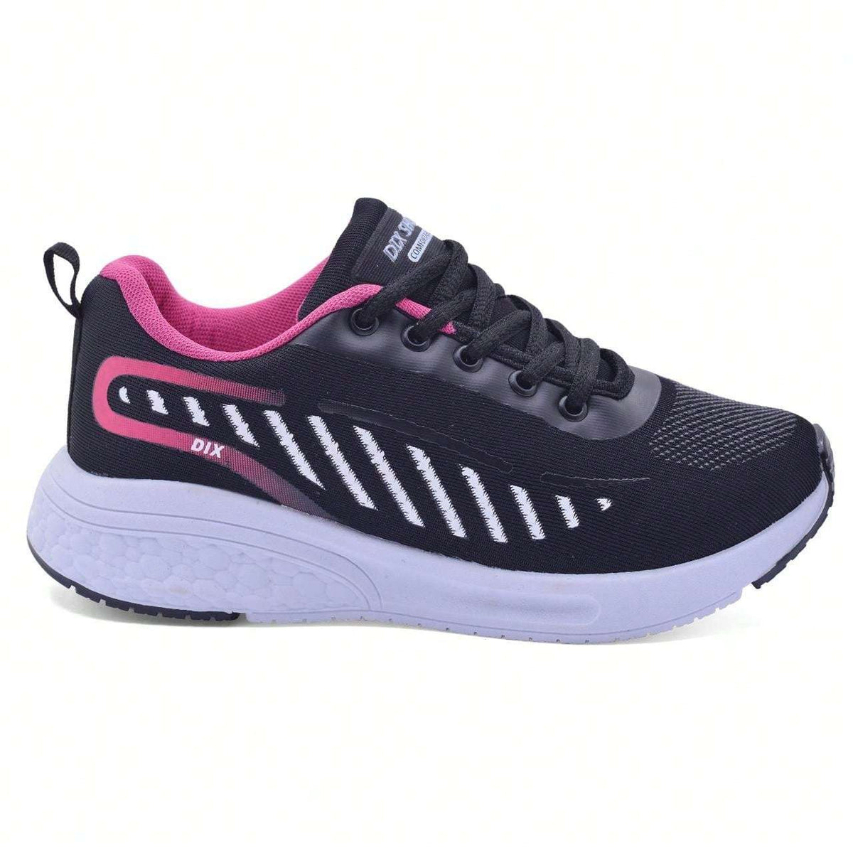 Tênis Feminino Tênis de corrida – Doce Malícia