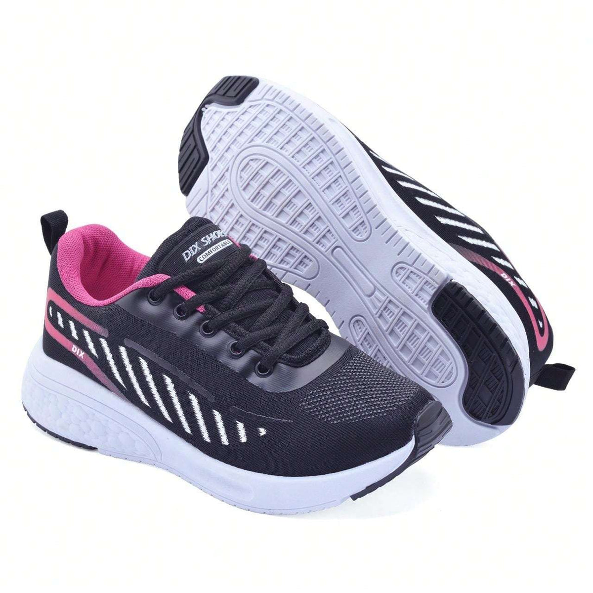 Tênis Feminino Tênis de corrida – Doce Malícia