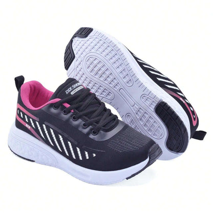 Tênis Feminino Tênis de corrida – Doce Malícia