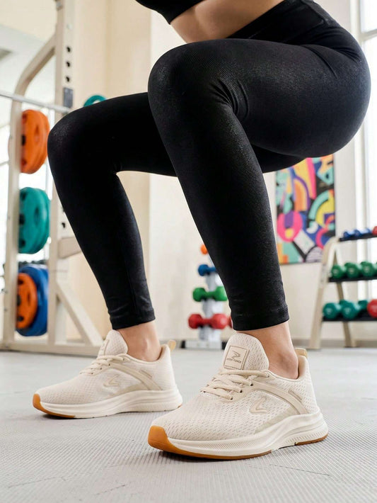 Tênis Feminino Tênis de corrida – Doce Malícia