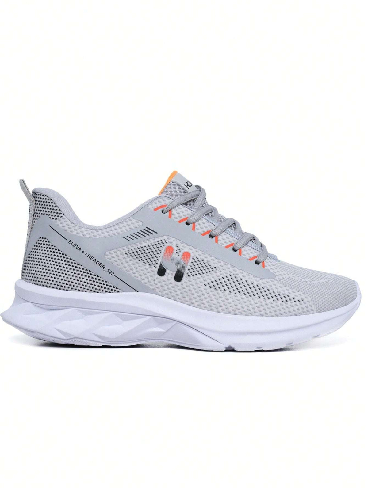 Tênis Feminino Plissada Pink – Doce Malícia