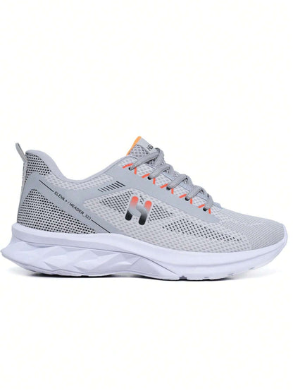 Tênis Feminino Plissada Pink – Doce Malícia
