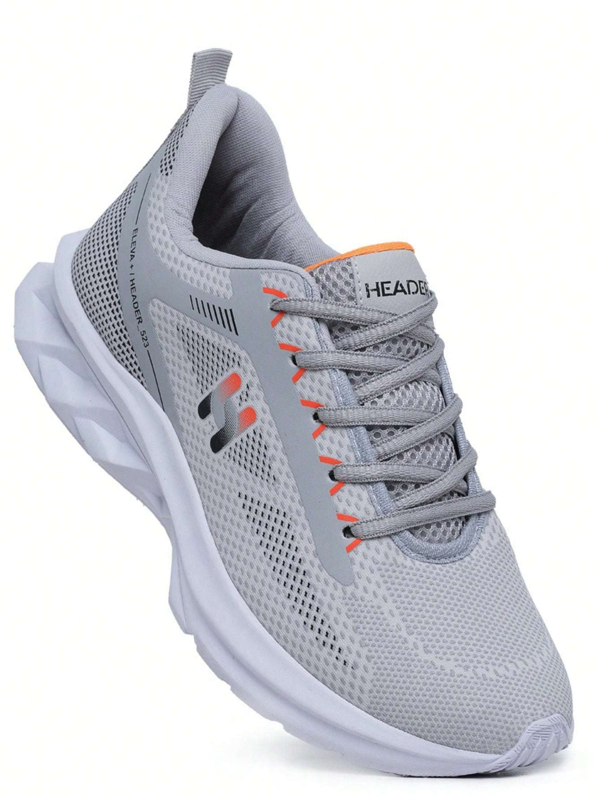 Tênis Feminino Plissada Pink – Doce Malícia