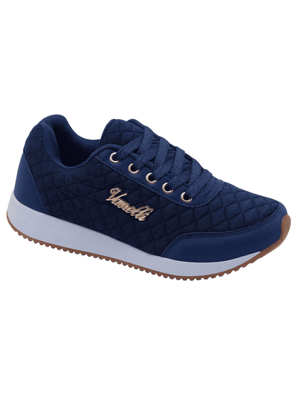 Tênis Feminino Tênis de corrida – Doce Malícia