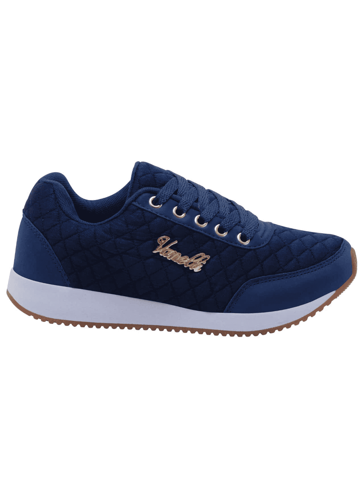 Tênis Feminino Tênis de corrida – Doce Malícia