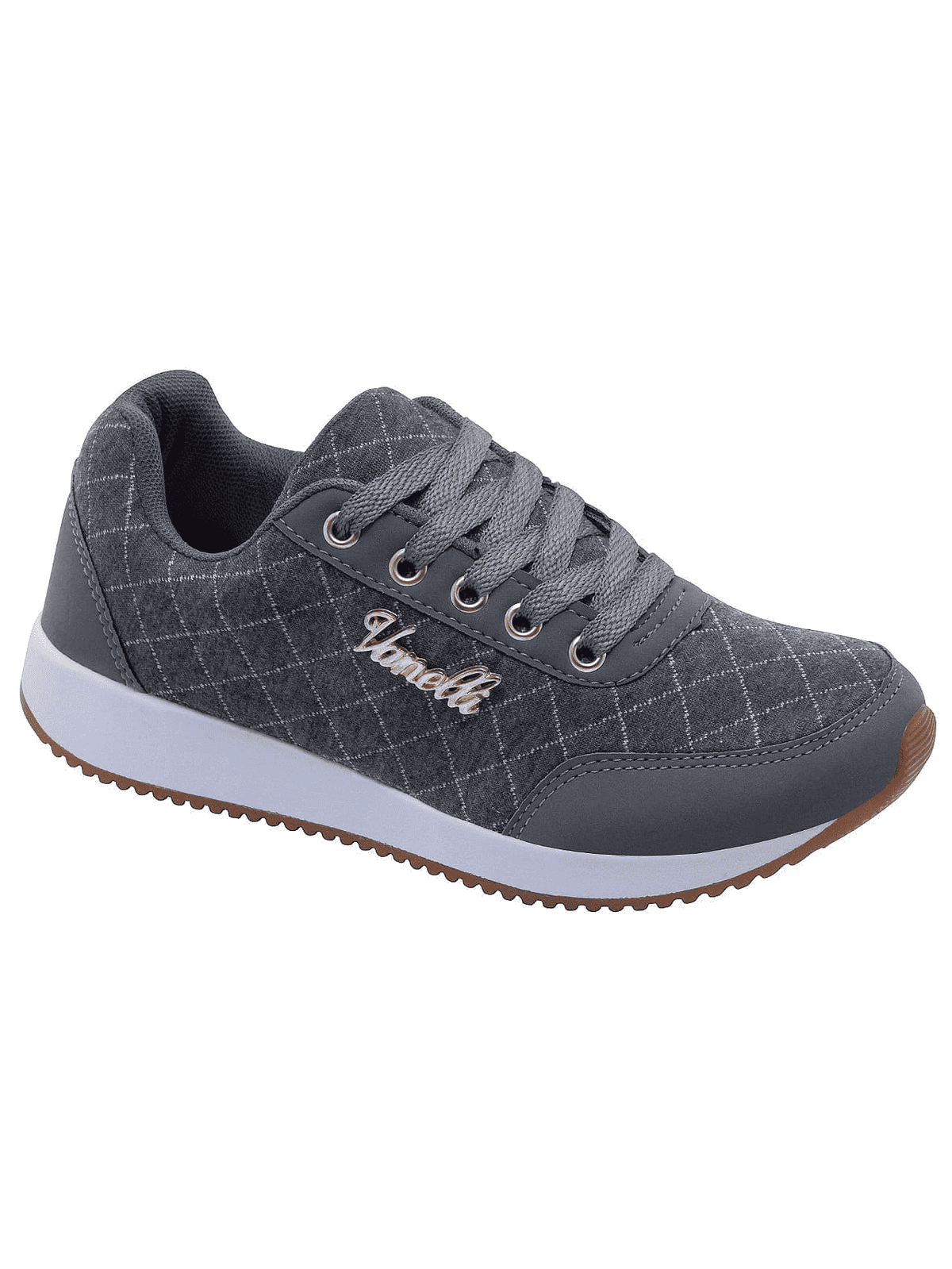 Tênis Feminino Tênis de corrida – Doce Malícia