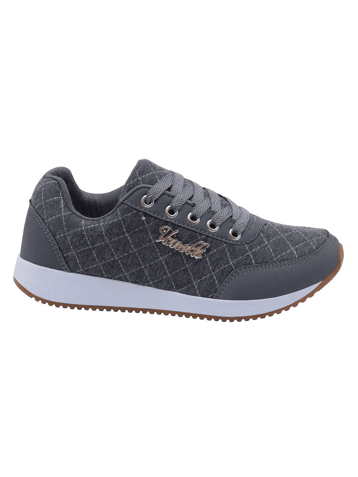 Tênis Feminino Tênis de corrida – Doce Malícia