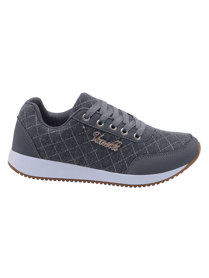 Tênis Feminino Tênis de corrida – Doce Malícia