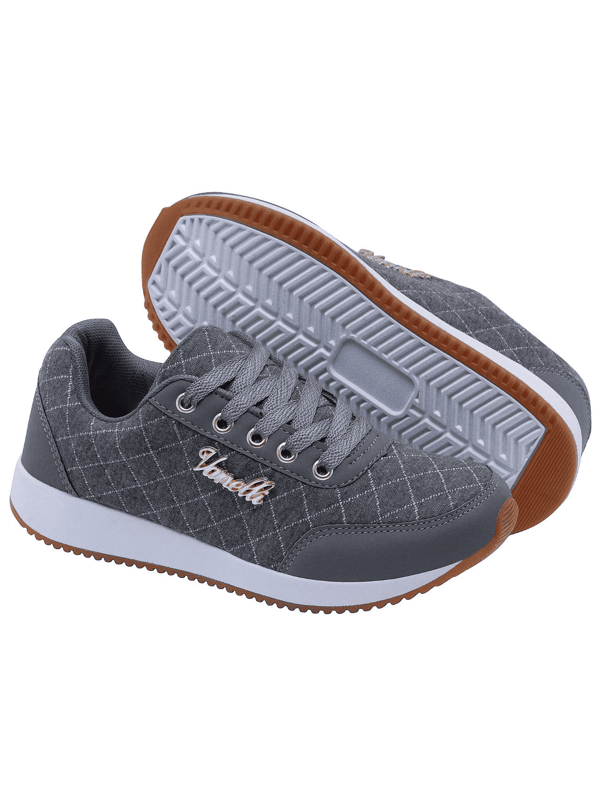 Tênis Feminino Tênis de corrida – Doce Malícia