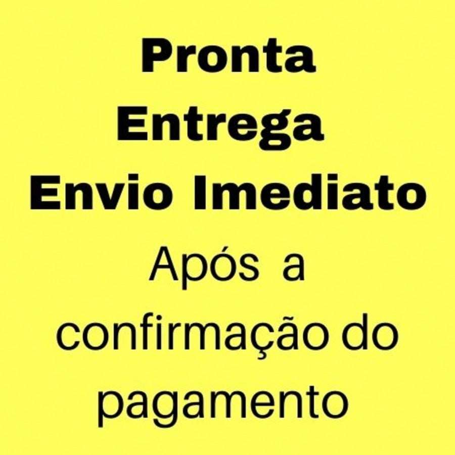 Tênis Feminino Esportivo Corrida Academia Preto e Rosé – Doce Malícia
