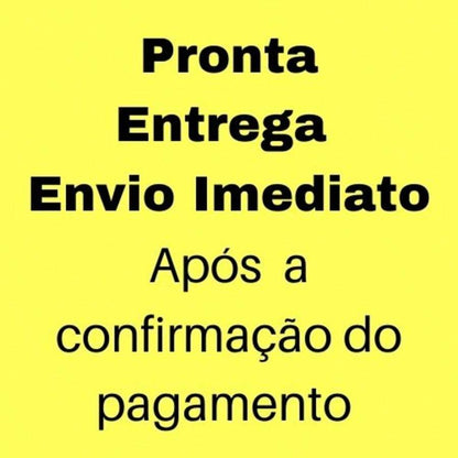 Tênis Feminino Esportivo Corrida Academia Preto e Rosé – Doce Malícia