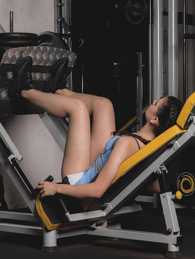 Tênis Feminino Trançada Pink – Doce Malícia