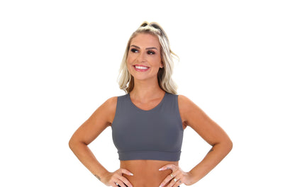 Conjunto Fitness Feminino – Doce Malícia