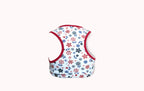 Top Infantil Estampado – Doce Malícia