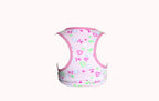Top Infantil Estampado – Doce Malícia