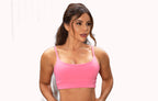 Top Fitness em Suplex Duo – Doce Malícia
