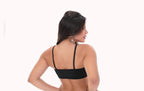 Topper strappy – Doce Malícia